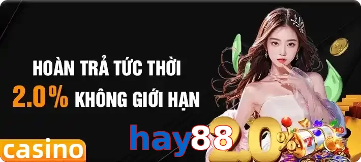 hay88