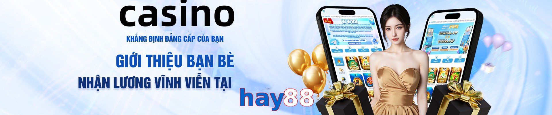 hay88